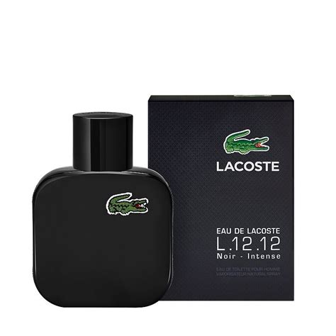 burberry lacoste versace|Lacoste cologne.